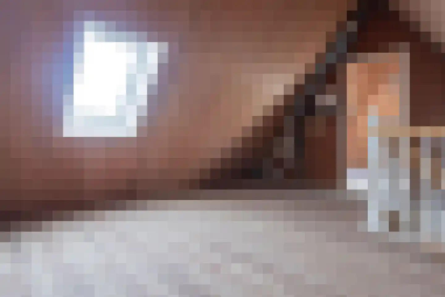 Wijzend 49 A Nibbixwoud thumbnail 63