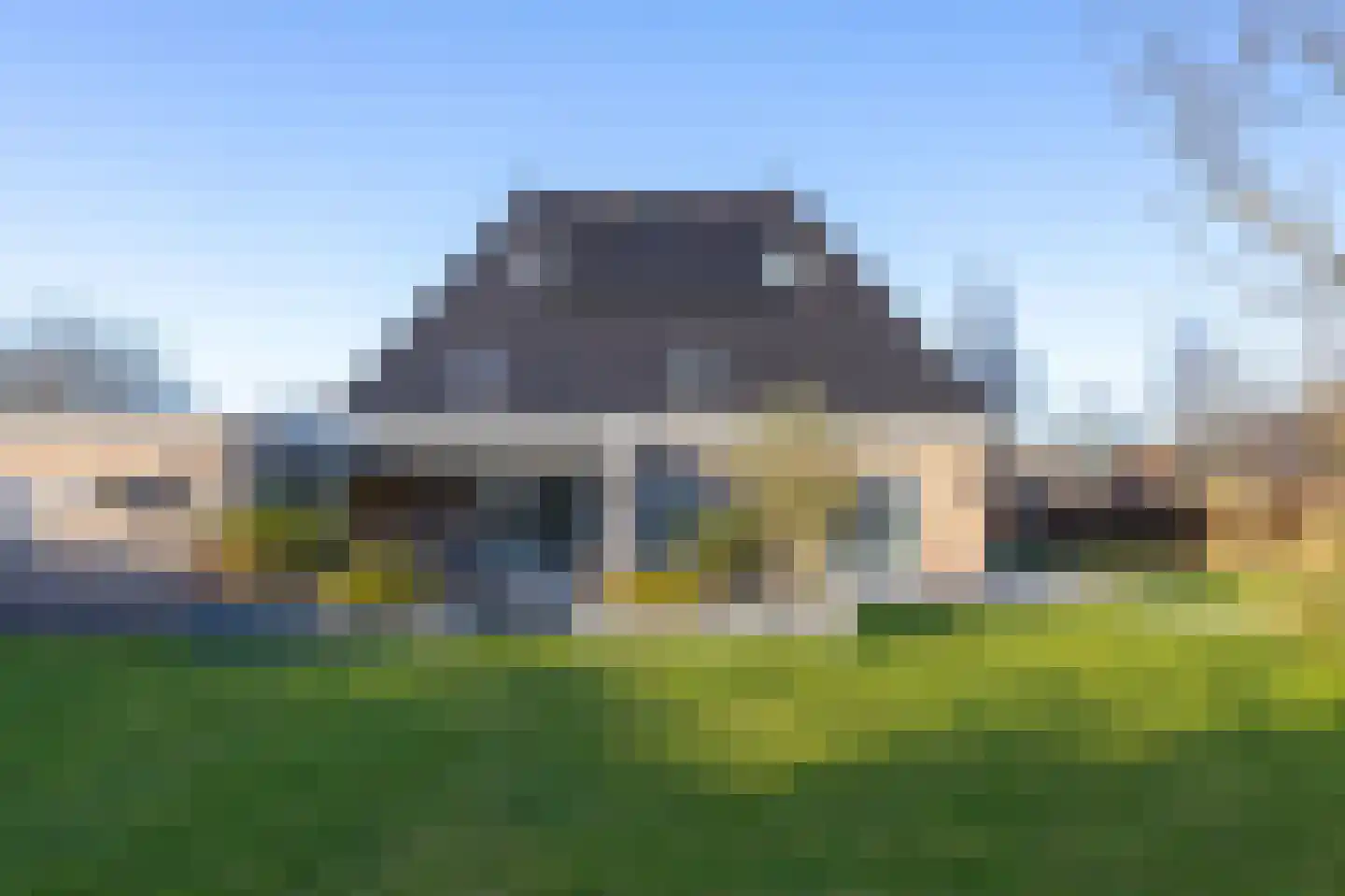 Wijzend 49 A Nibbixwoud thumbnail 66