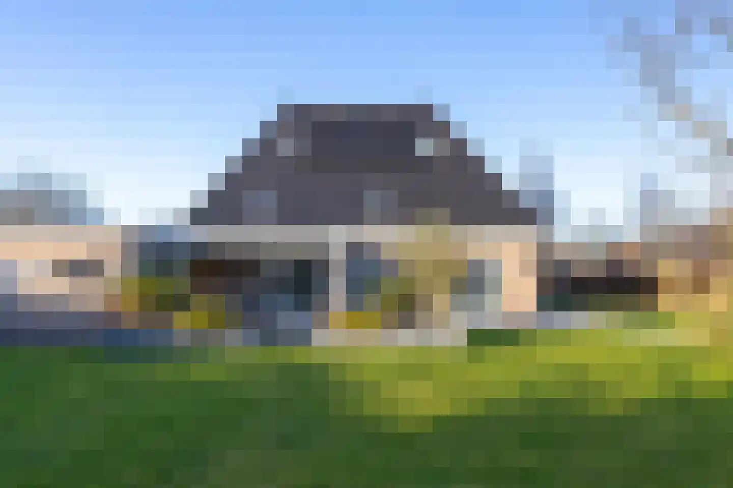 Wijzend 49 A Nibbixwoud thumbnail 66