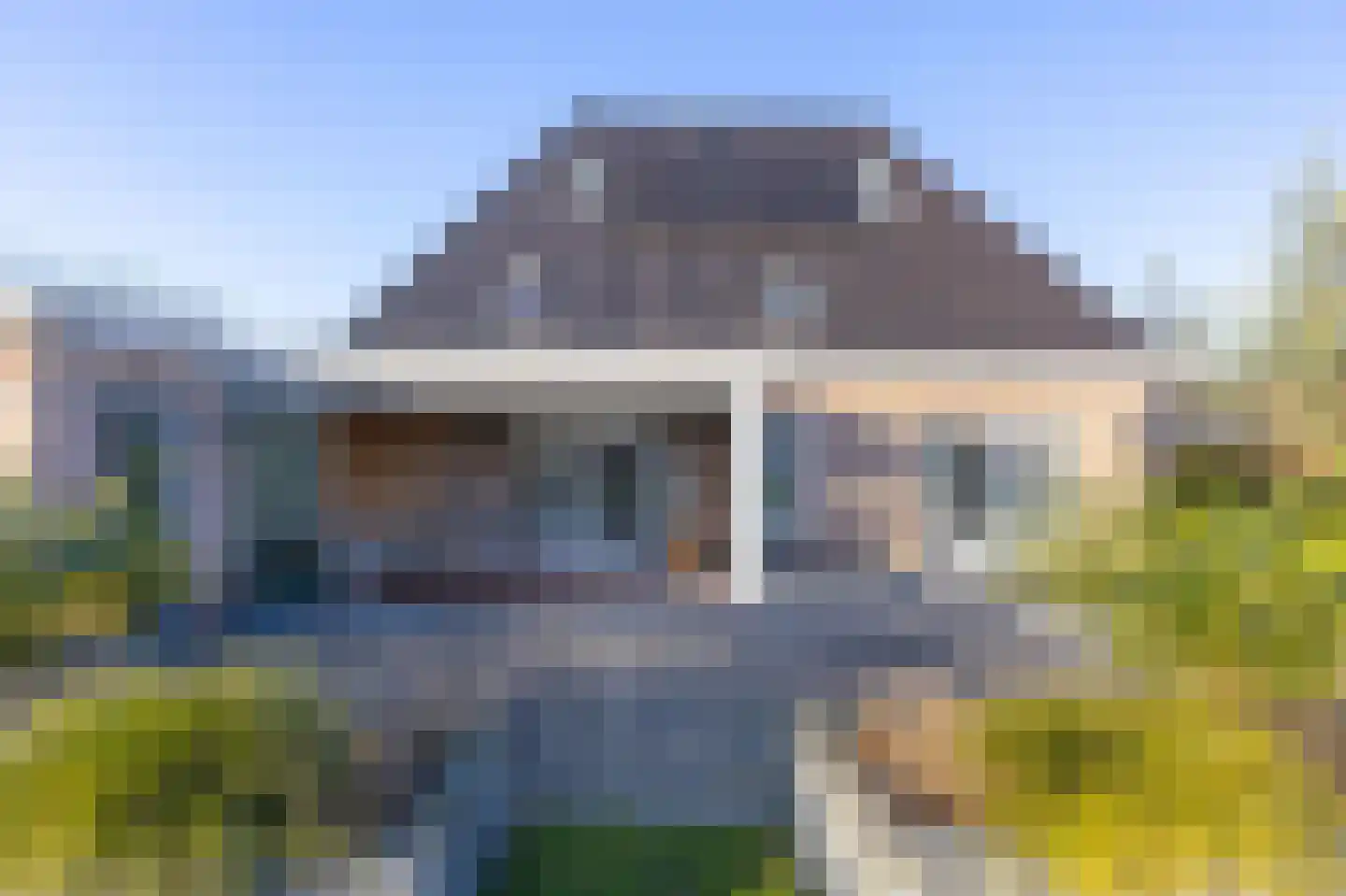 Wijzend 49 A Nibbixwoud thumbnail 67