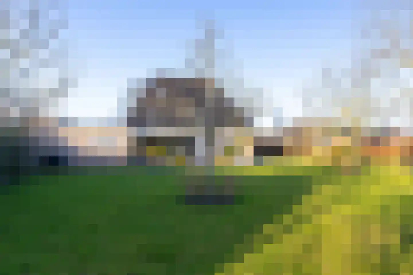 Wijzend 49 A Nibbixwoud thumbnail 68