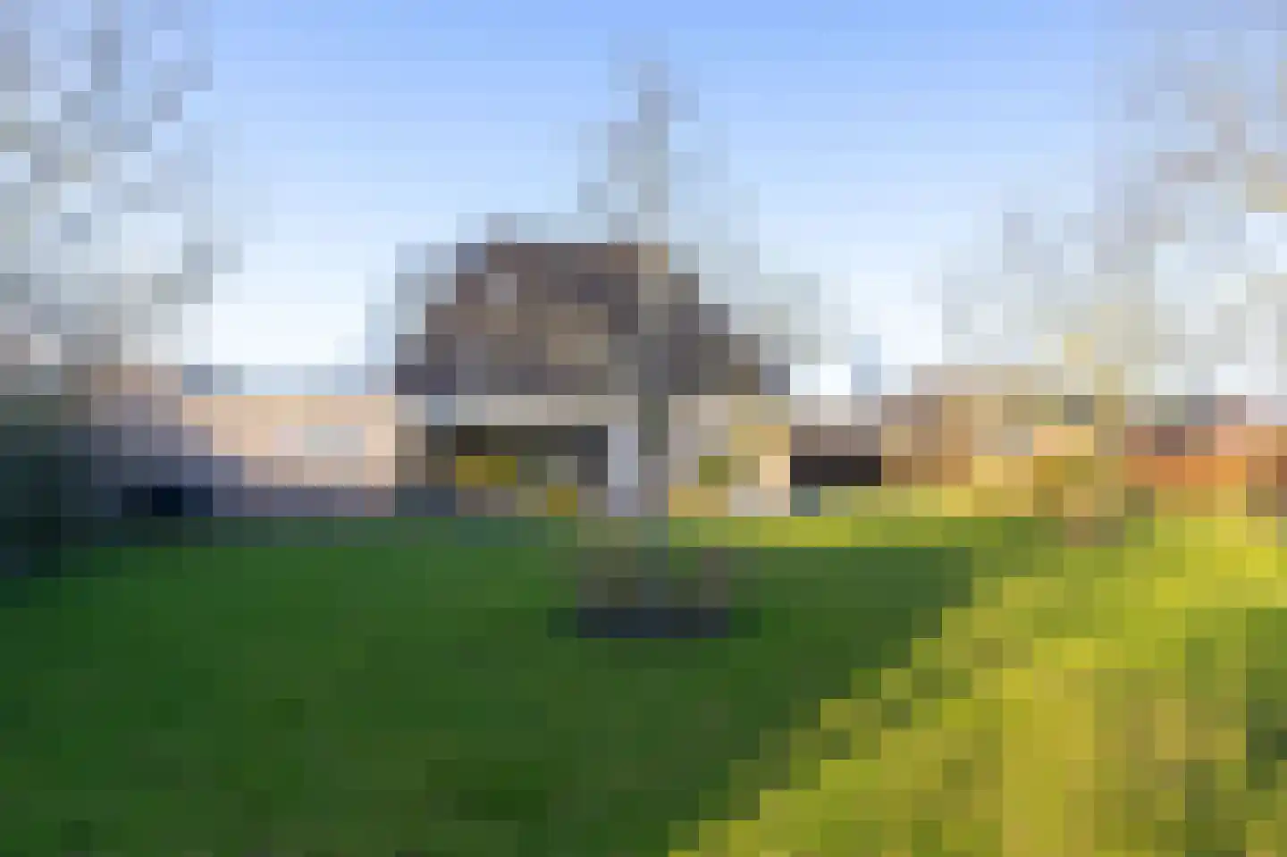 Wijzend 49 A Nibbixwoud thumbnail 68