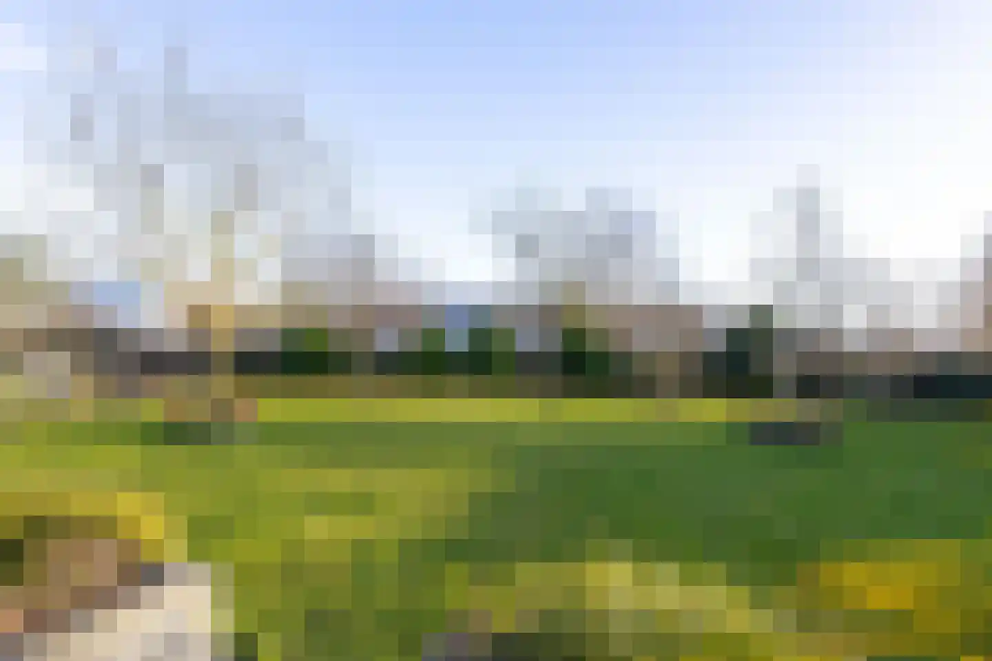 Wijzend 49 A Nibbixwoud thumbnail 69