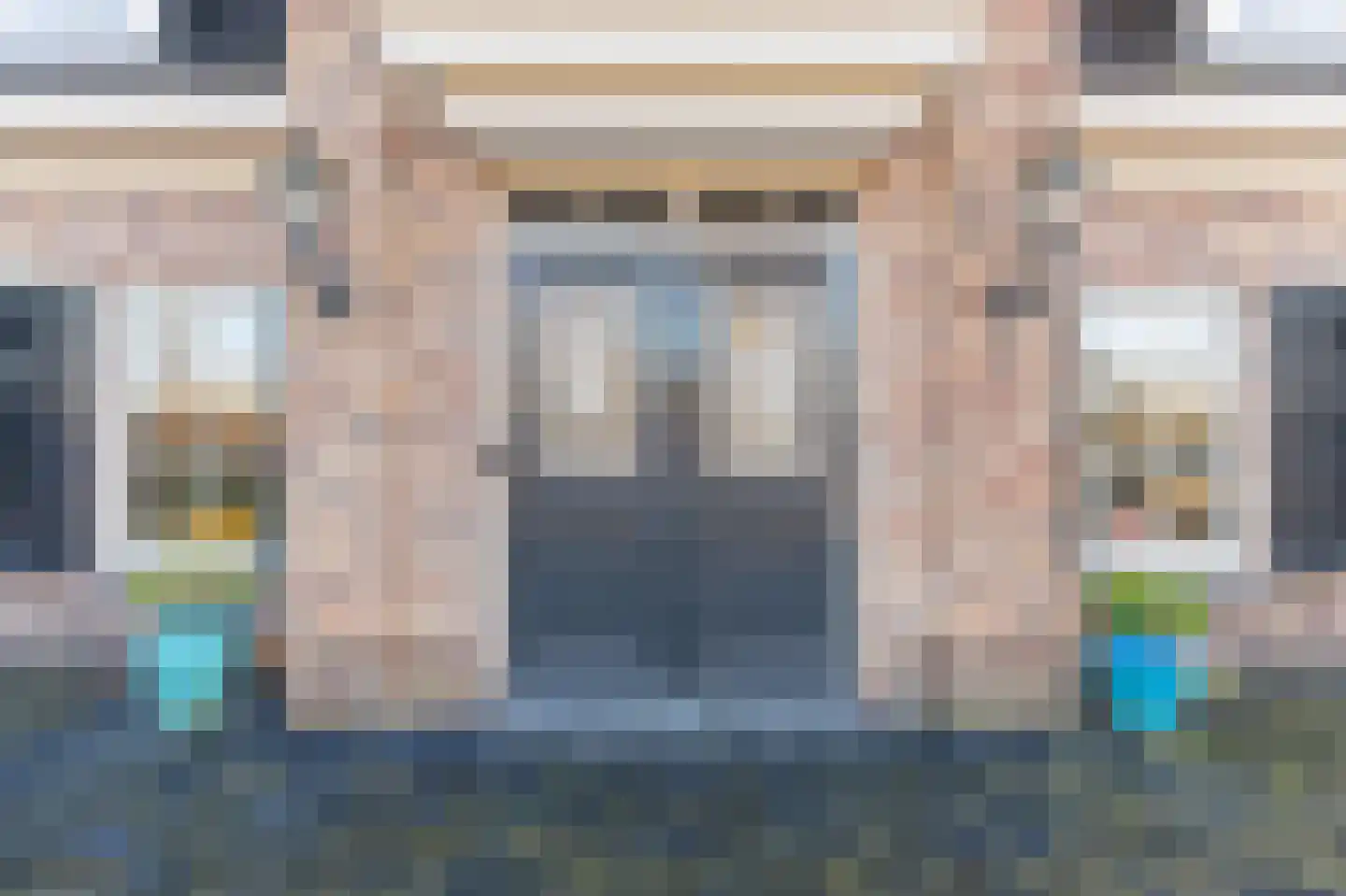 Wijzend 49 A Nibbixwoud thumbnail 7