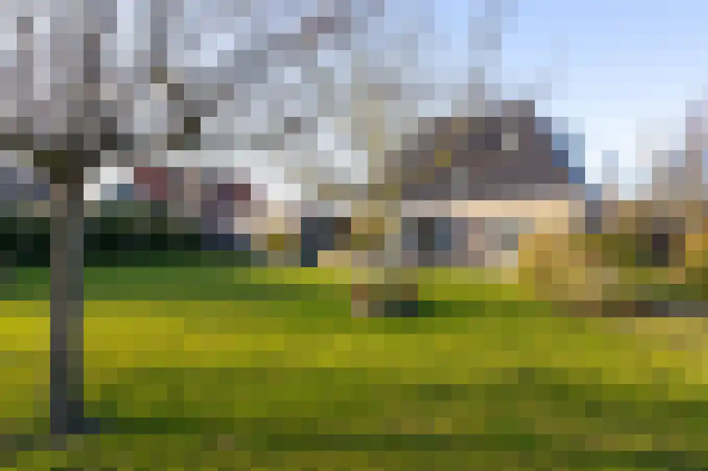 Wijzend 49 A Nibbixwoud thumbnail 71