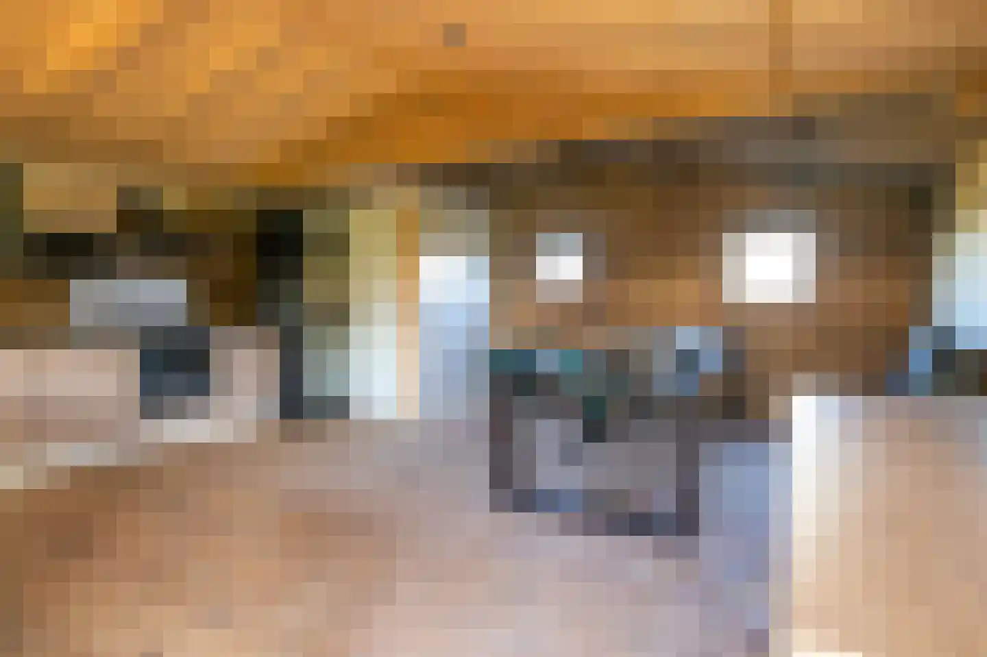 Wijzend 49 A Nibbixwoud thumbnail 72