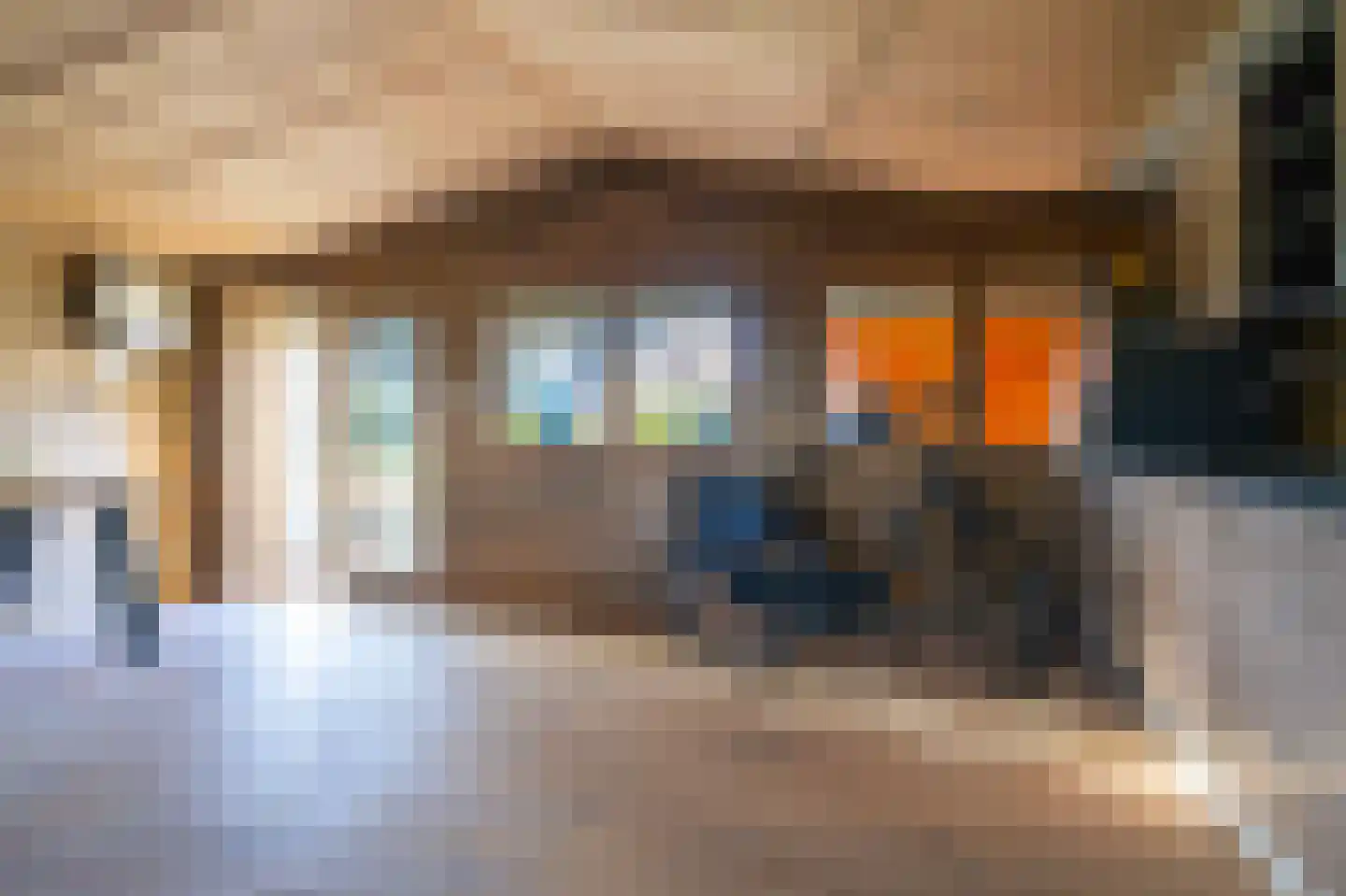 Wijzend 49 A Nibbixwoud thumbnail 73