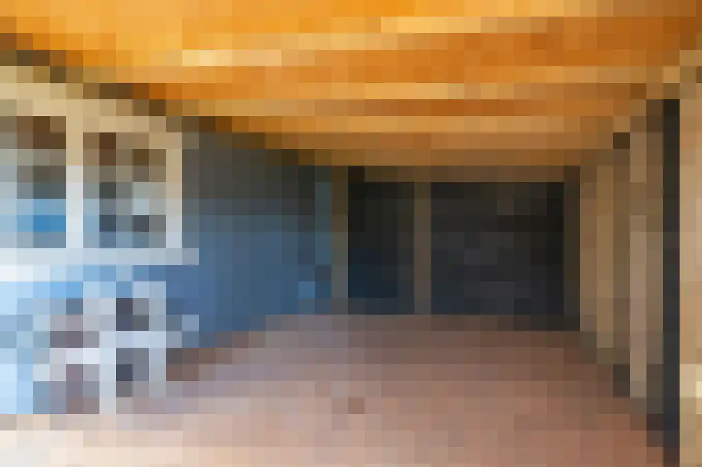 Wijzend 49 A Nibbixwoud thumbnail 75