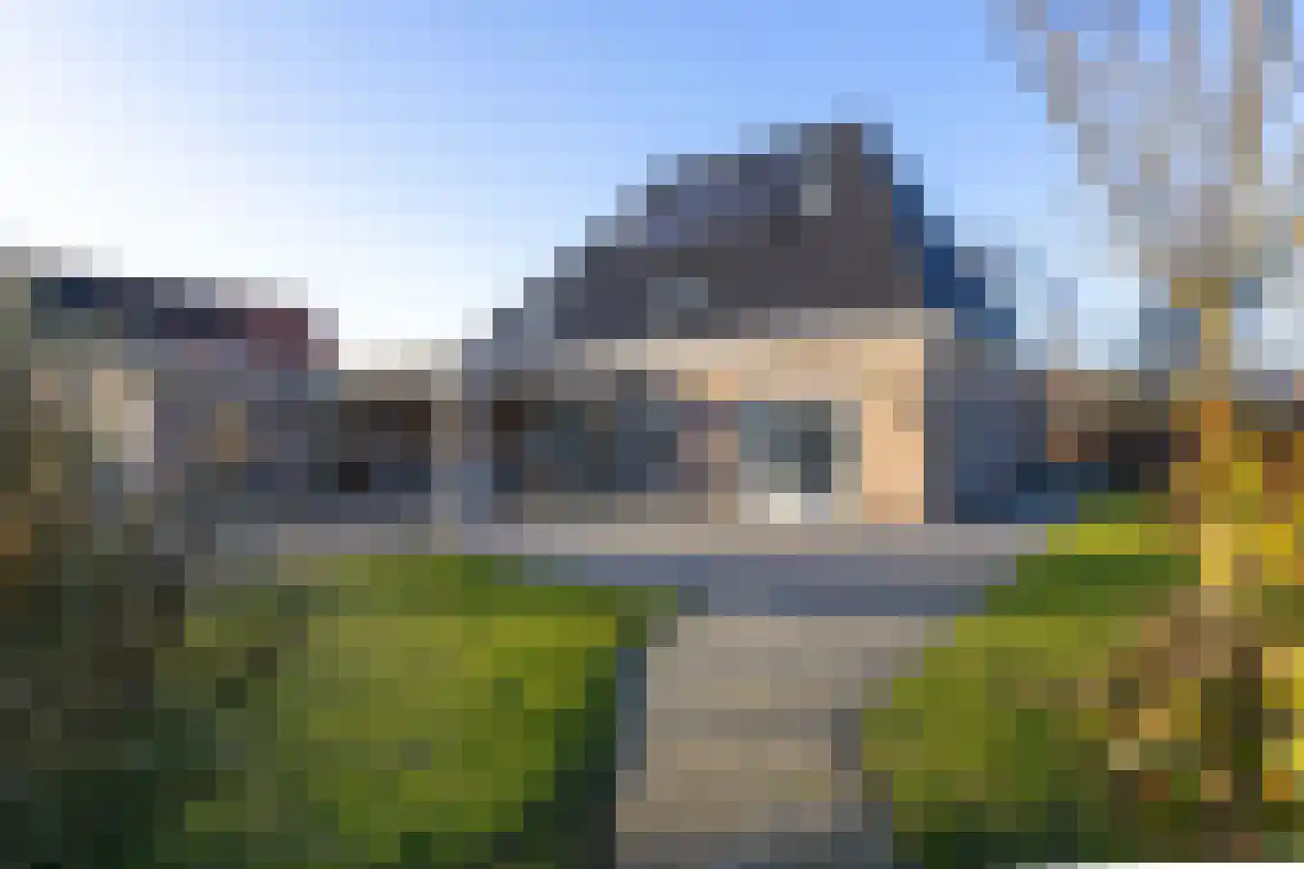 Wijzend 49 A Nibbixwoud thumbnail 76