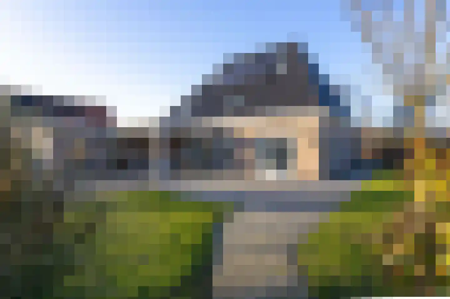 Wijzend 49 A Nibbixwoud thumbnail 76