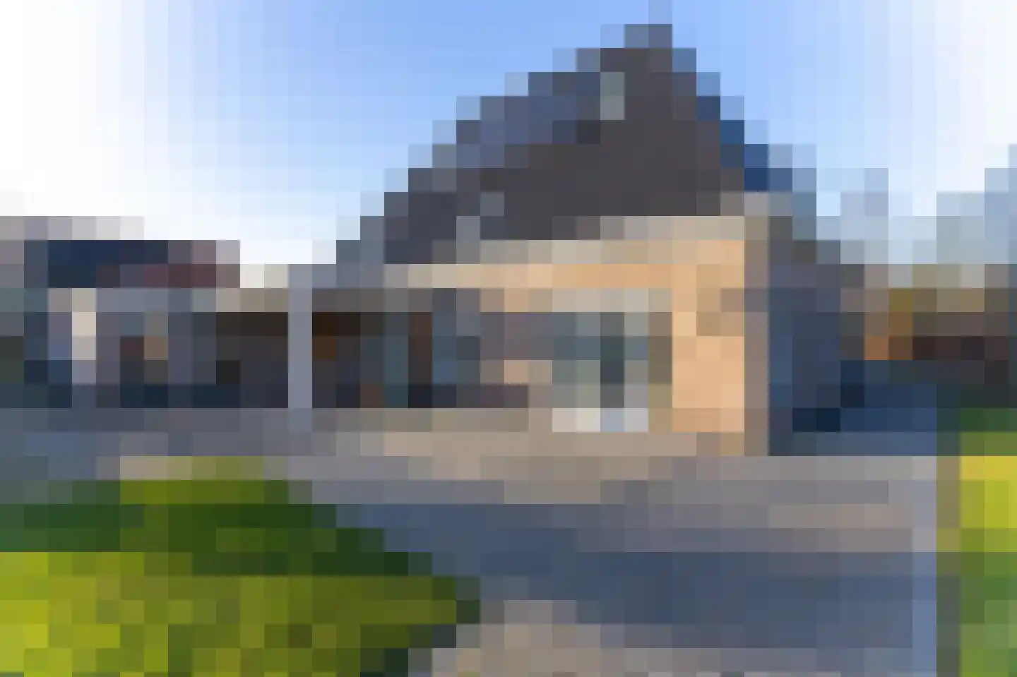 Wijzend 49 A Nibbixwoud thumbnail 77