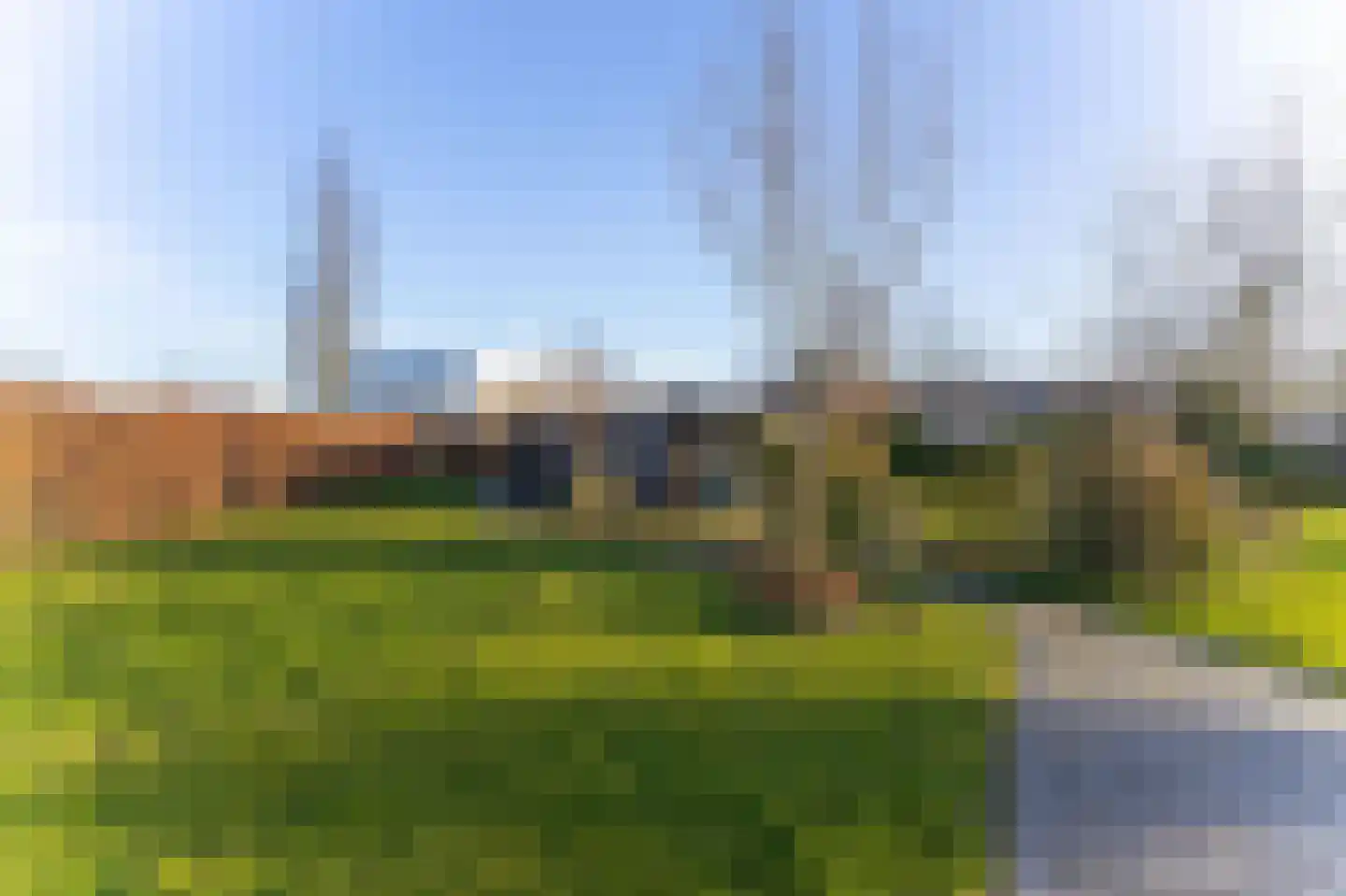 Wijzend 49 A Nibbixwoud thumbnail 78