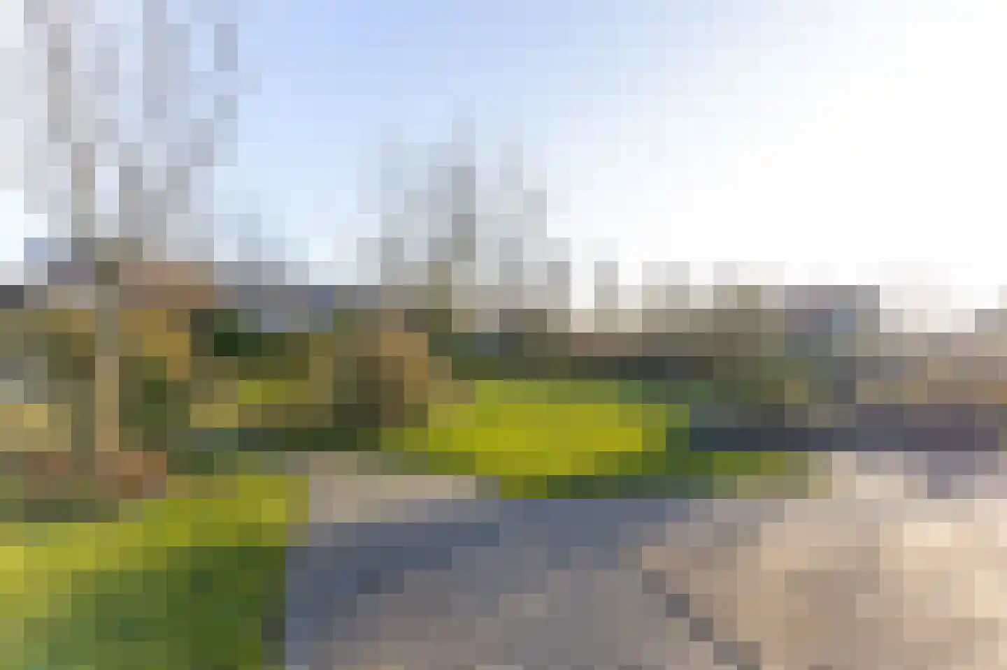 Wijzend 49 A Nibbixwoud thumbnail 79