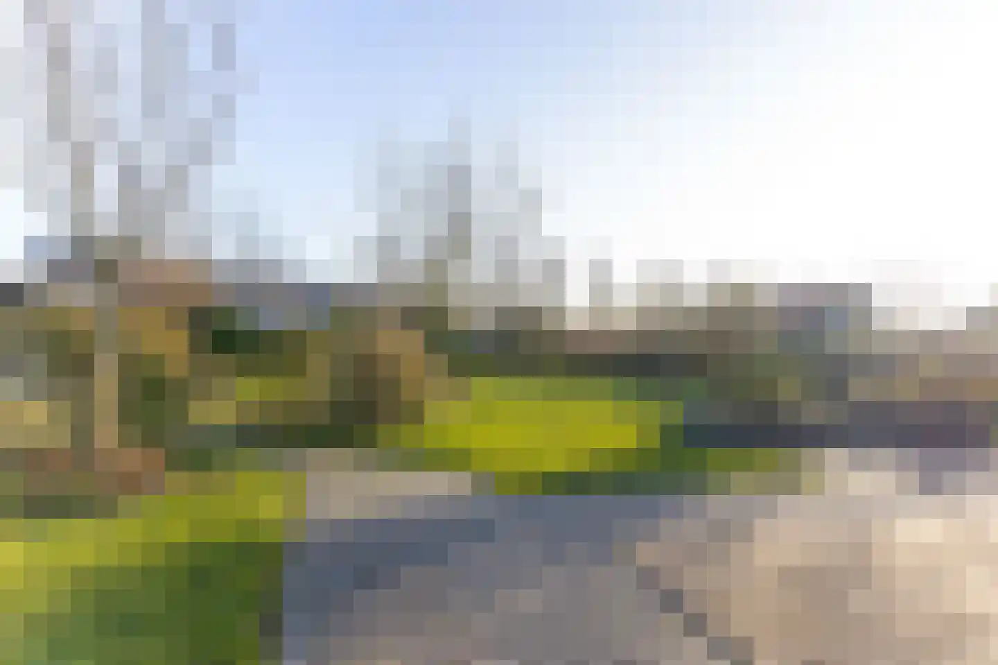 Wijzend 49 A Nibbixwoud thumbnail 79