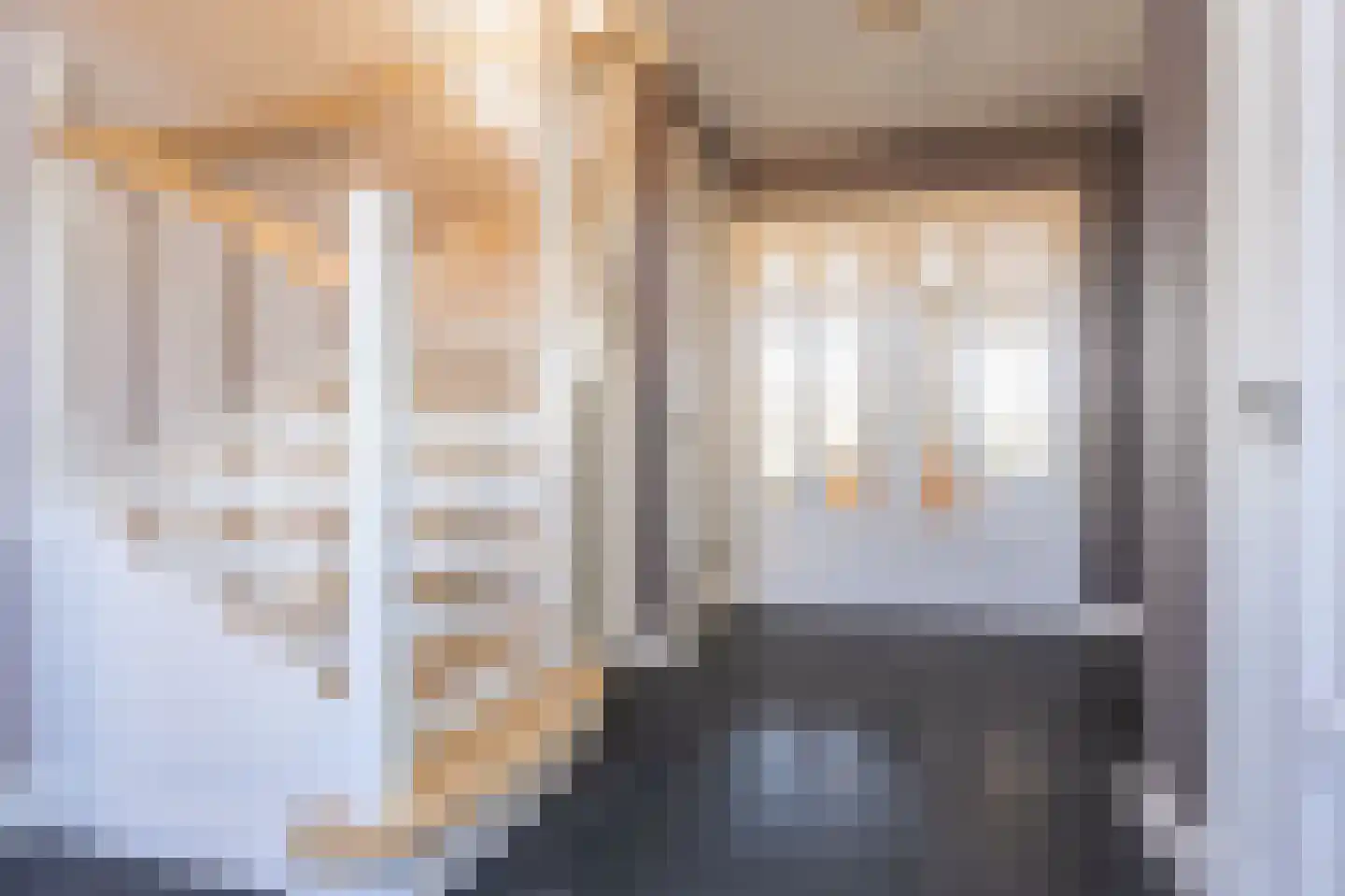Wijzend 49 A Nibbixwoud thumbnail 8