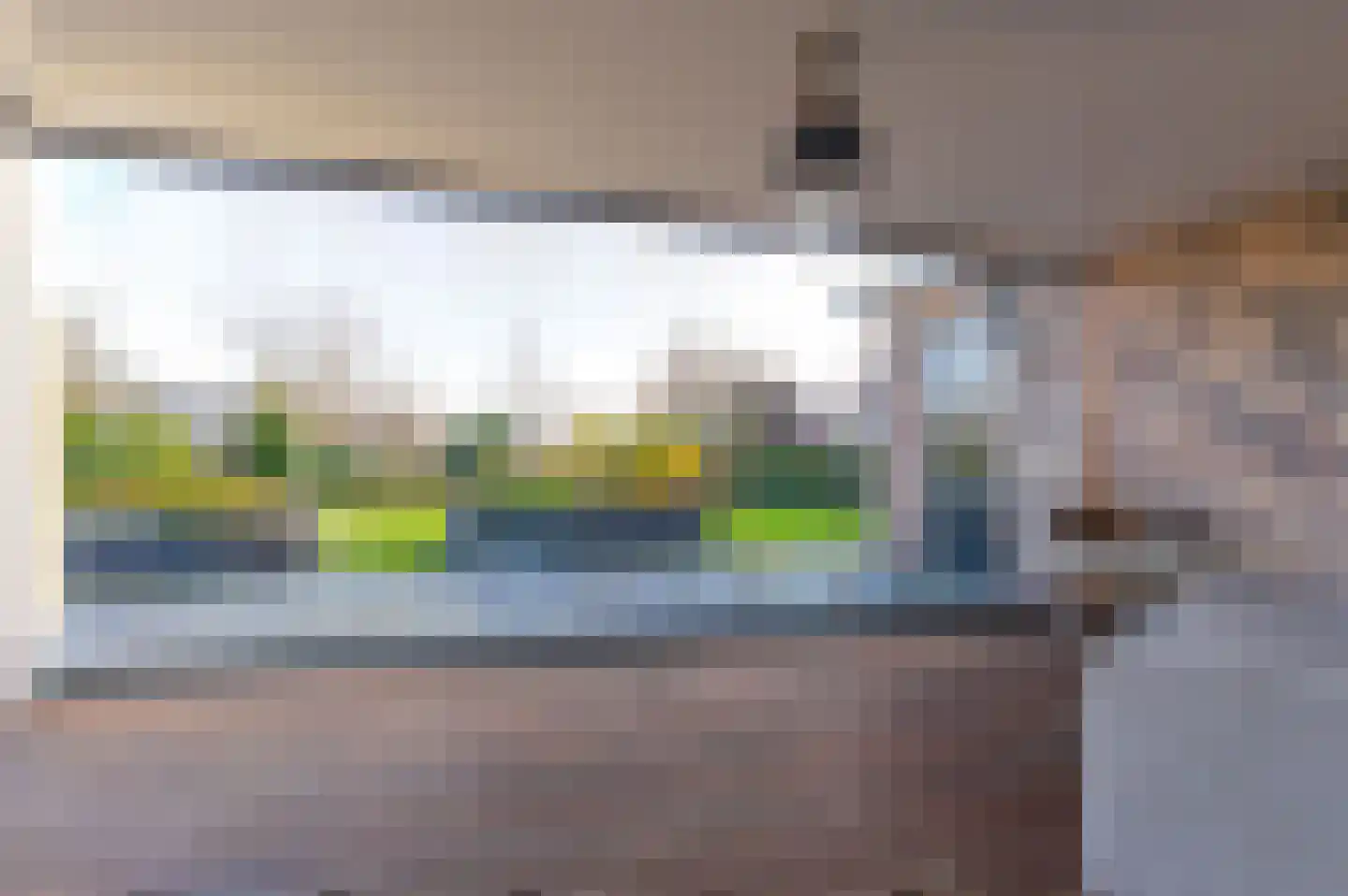 Wijzend 49 A Nibbixwoud thumbnail 81