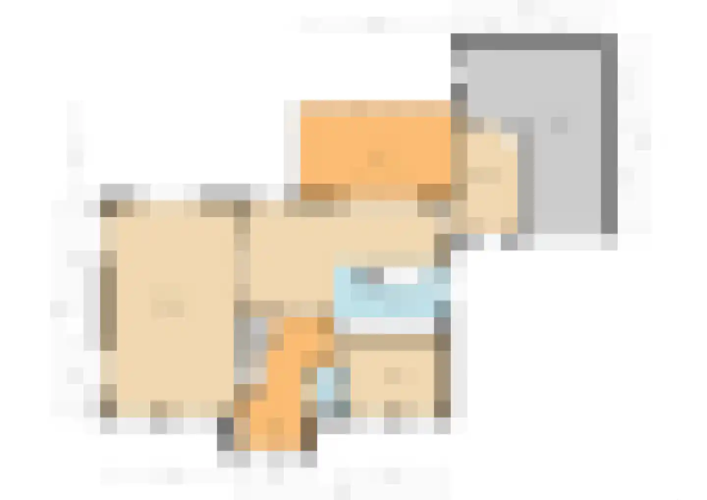 Wijzend 49 A Nibbixwoud thumbnail 82