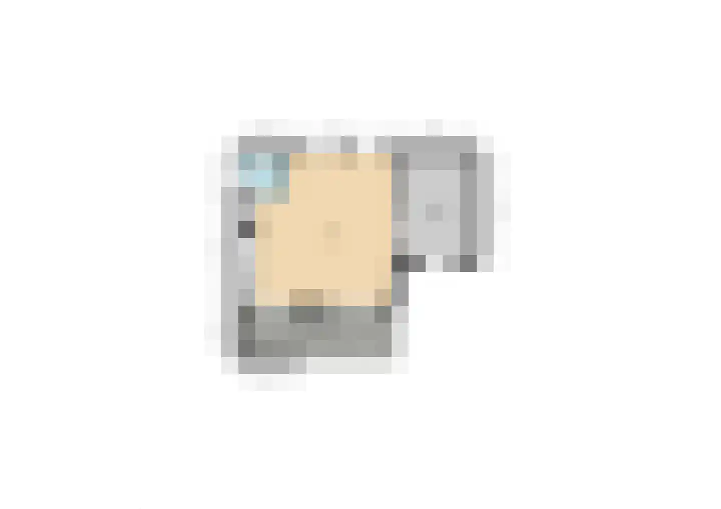 Wijzend 49 A Nibbixwoud thumbnail 83