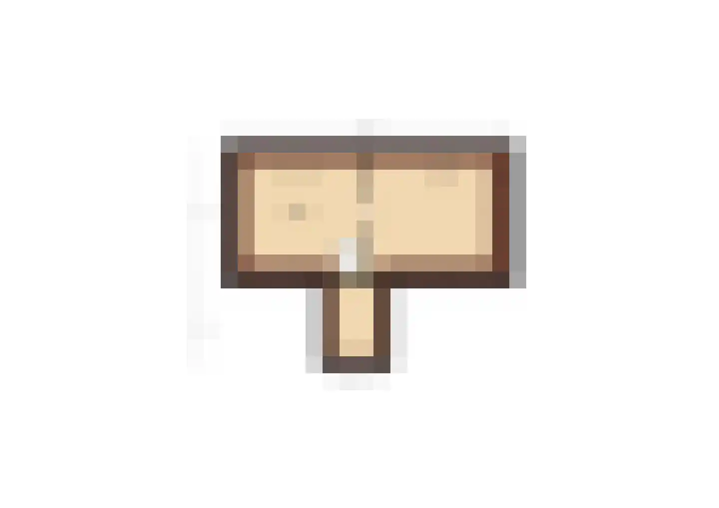 Wijzend 49 A Nibbixwoud thumbnail 84