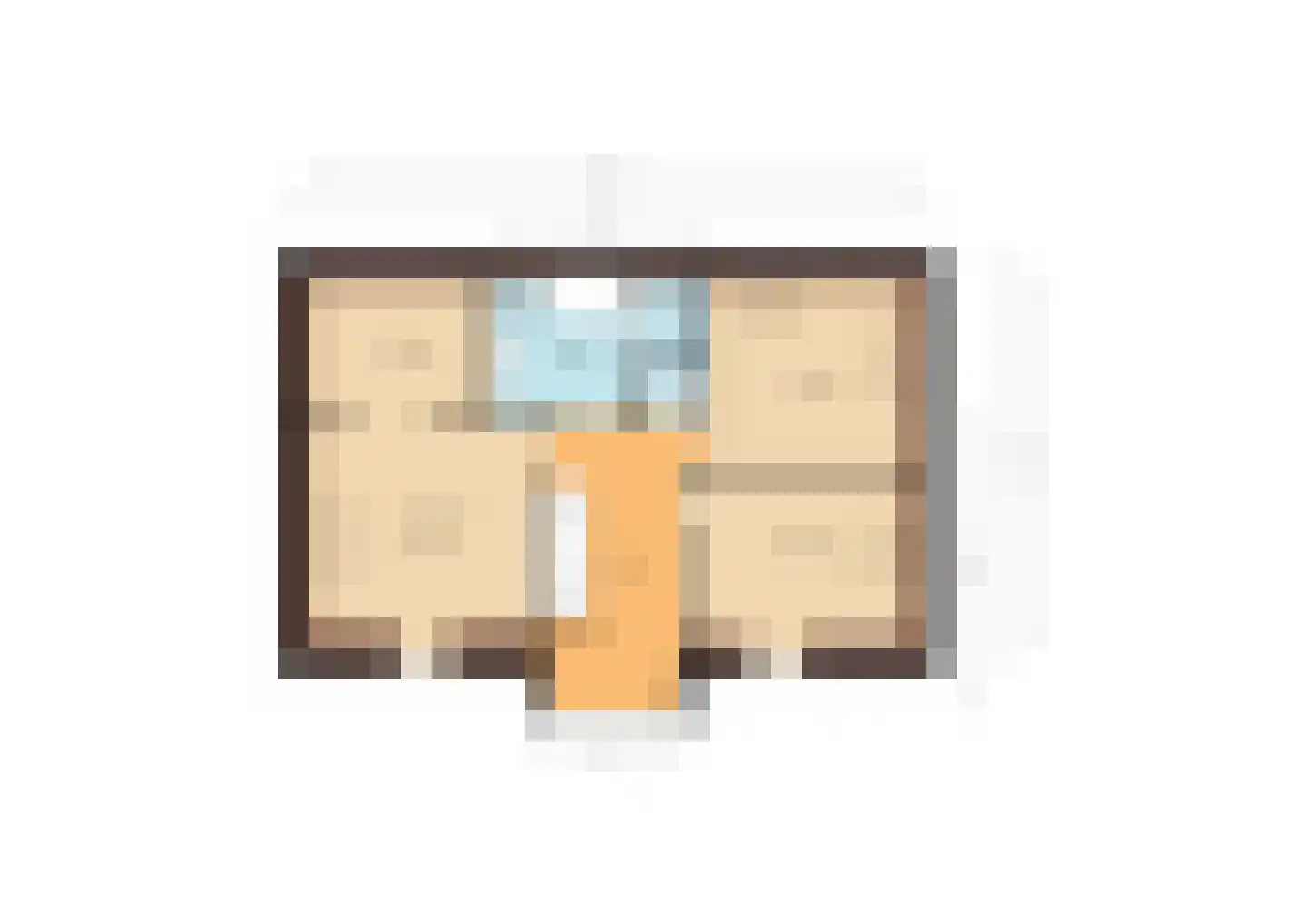Wijzend 49 A Nibbixwoud thumbnail 85