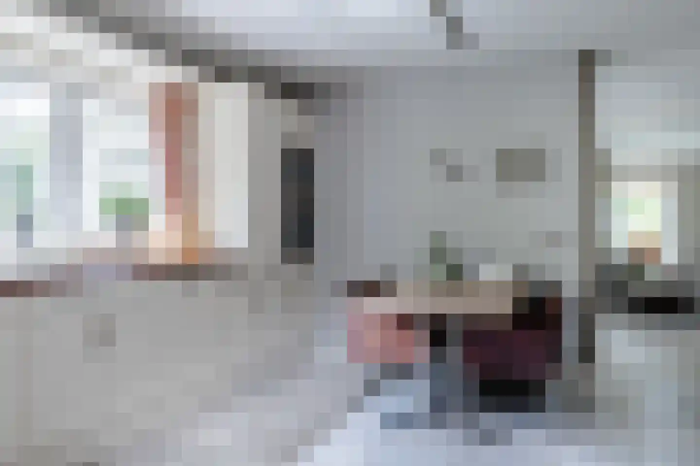 Wijzenddijkje 1 Westwoud thumbnail 10