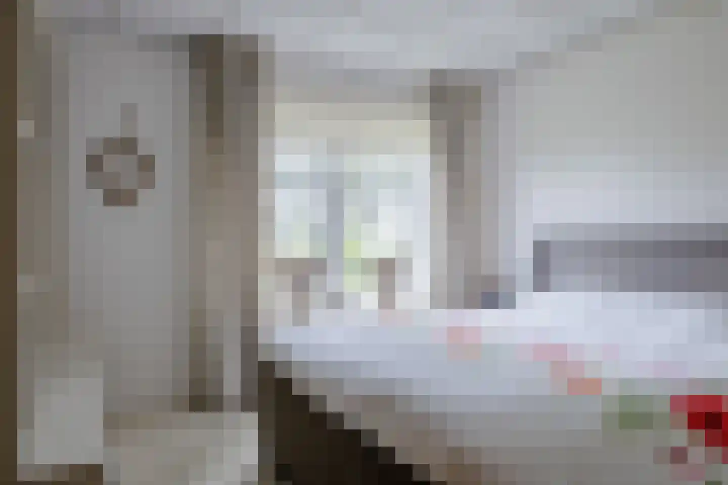 Wijzenddijkje 1 Westwoud thumbnail 11