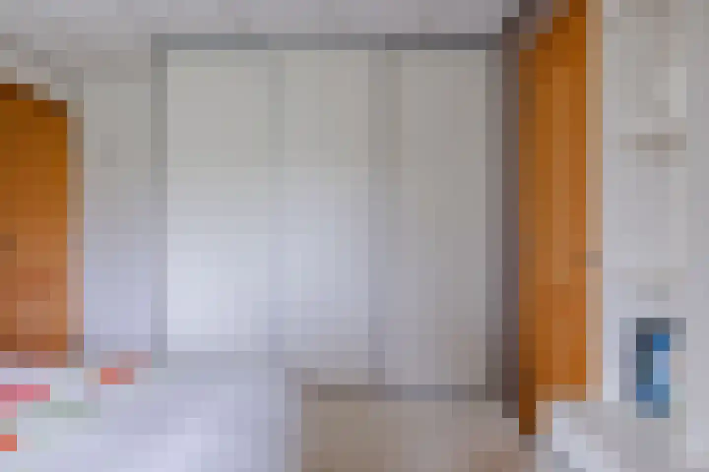 Wijzenddijkje 1 Westwoud thumbnail 11