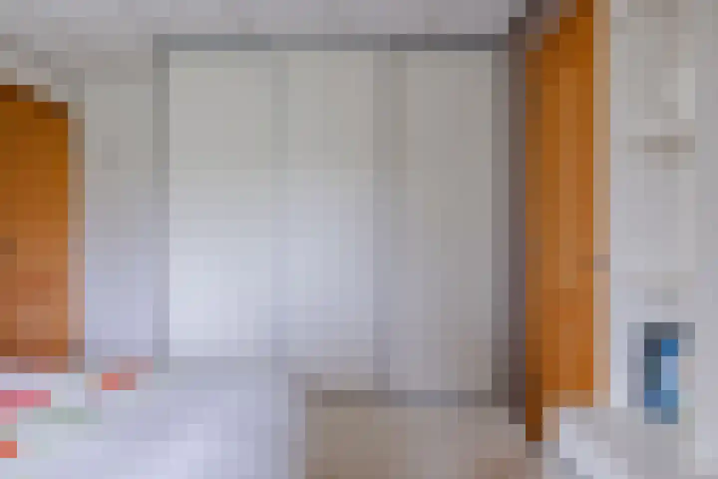 Wijzenddijkje 1 Westwoud thumbnail 12
