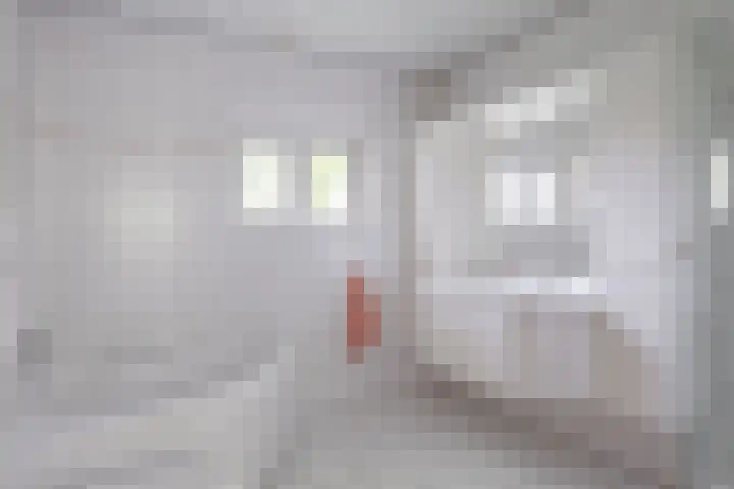 Wijzenddijkje 1 Westwoud thumbnail 13