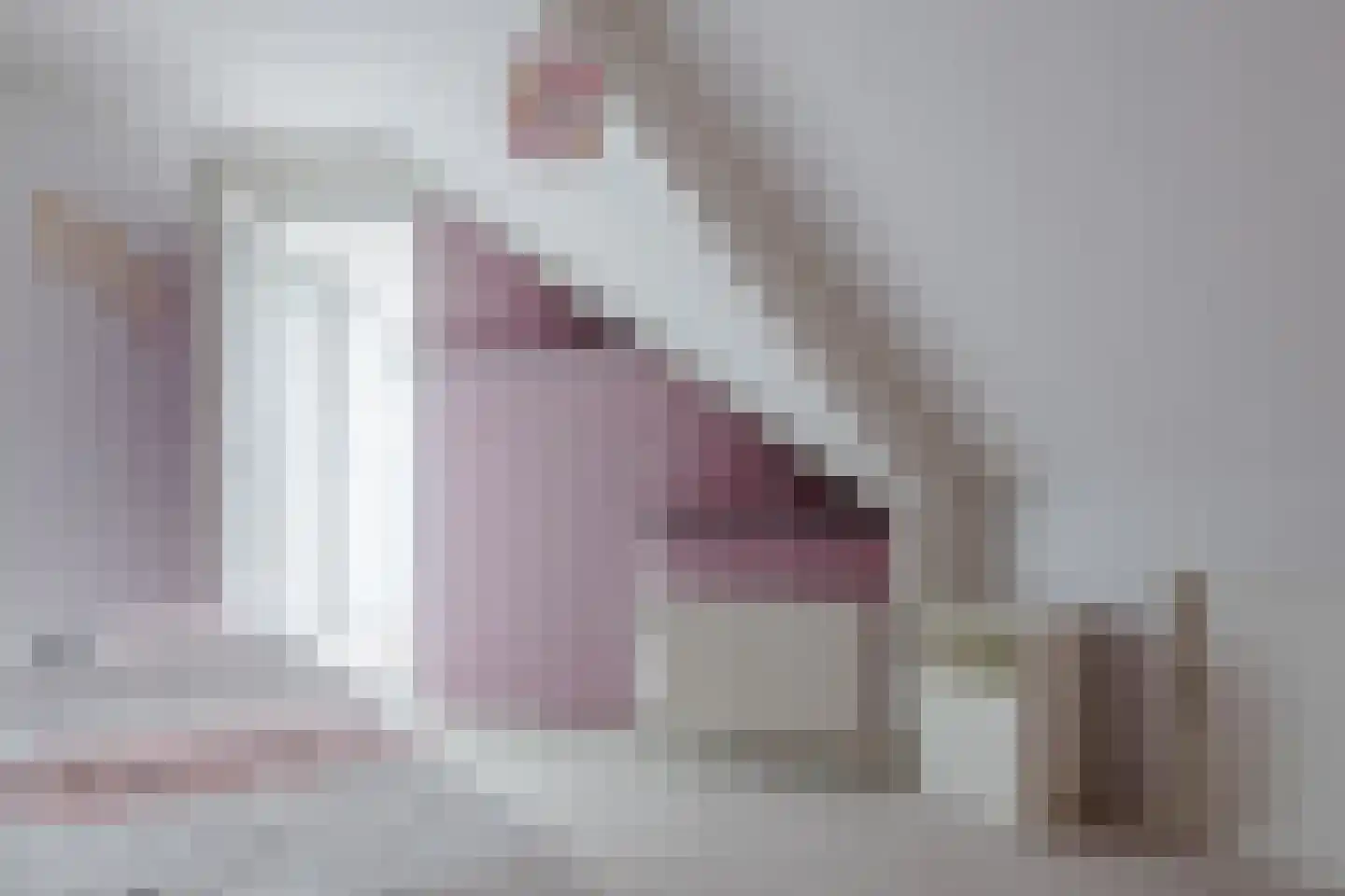 Wijzenddijkje 1 Westwoud thumbnail 15