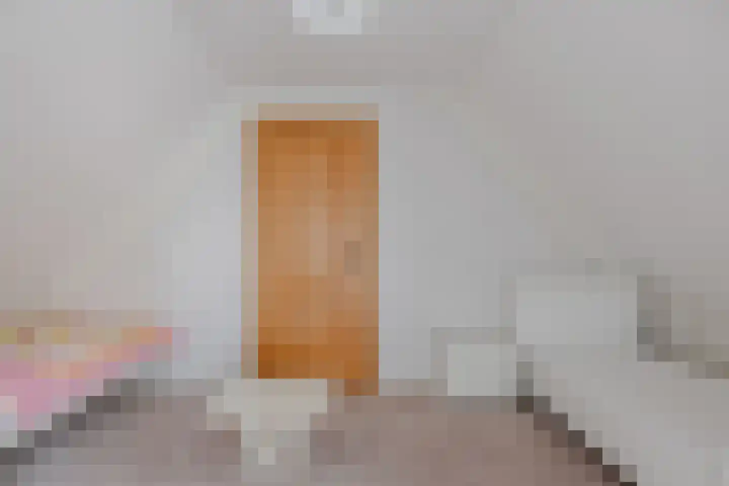 Wijzenddijkje 1 Westwoud thumbnail 16