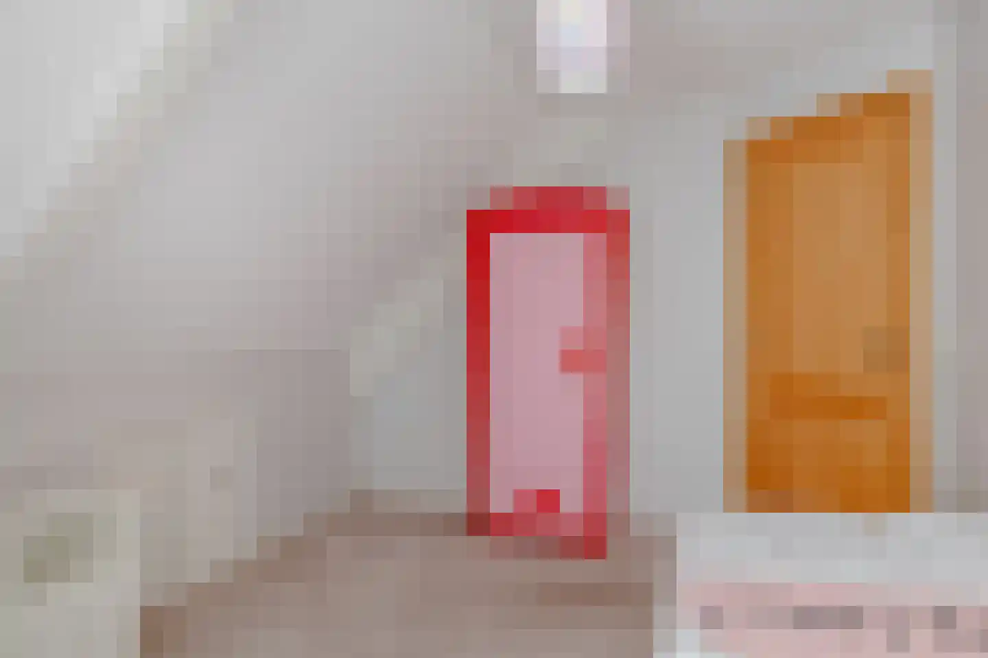 Wijzenddijkje 1 Westwoud thumbnail 17