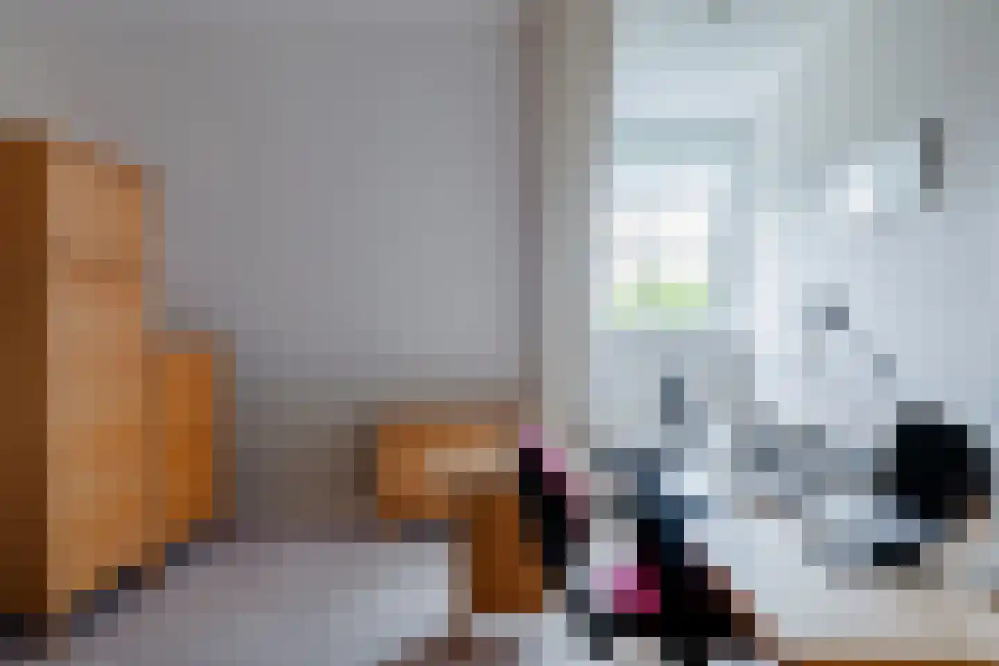Wijzenddijkje 1 Westwoud thumbnail 18