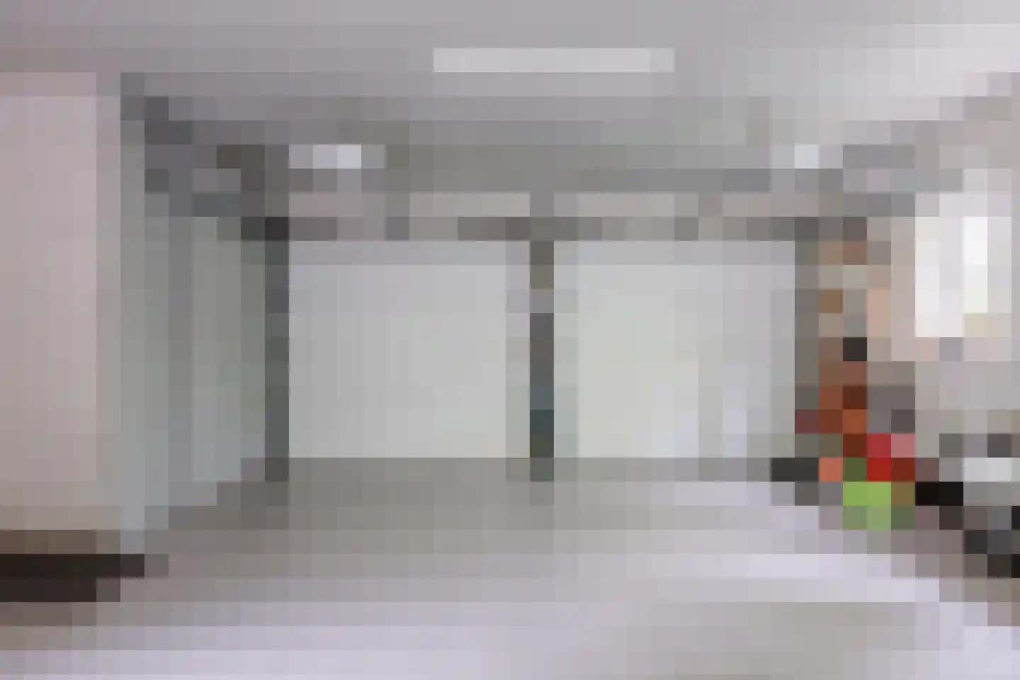Wijzenddijkje 1 Westwoud thumbnail 20