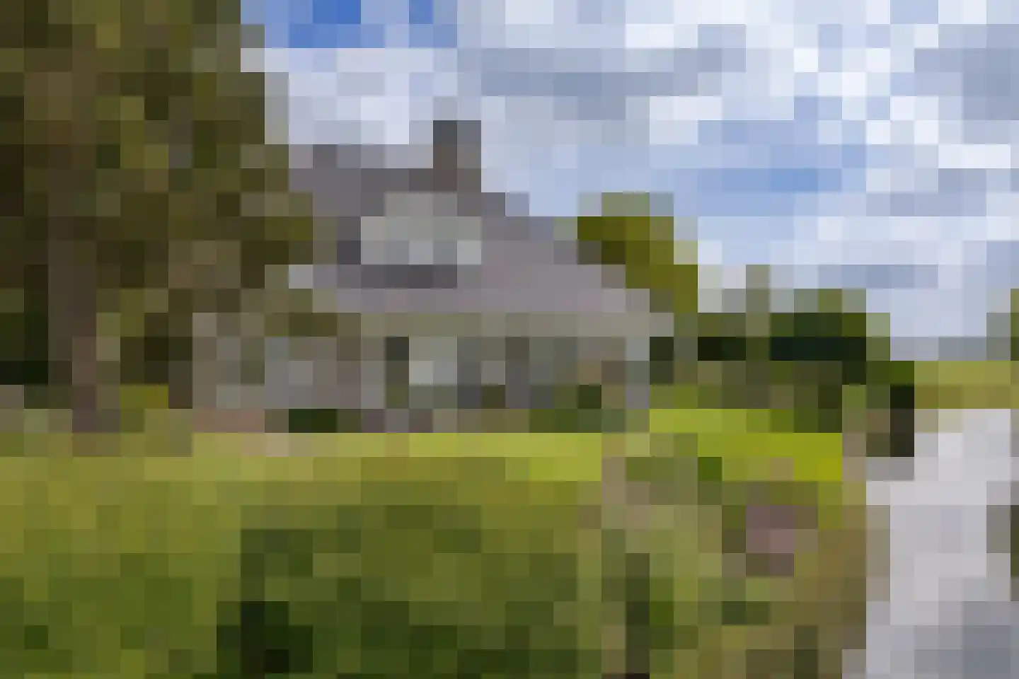 Wijzenddijkje 1 Westwoud thumbnail 21