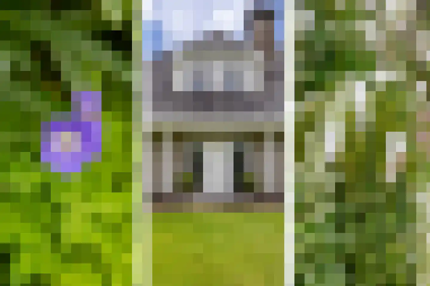 Wijzenddijkje 1 Westwoud thumbnail 22