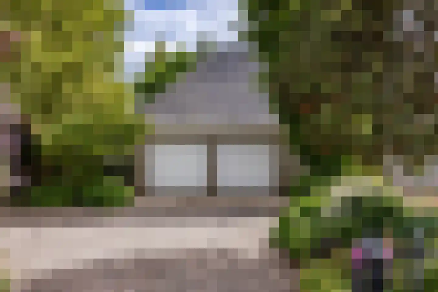 Wijzenddijkje 1 Westwoud thumbnail 22