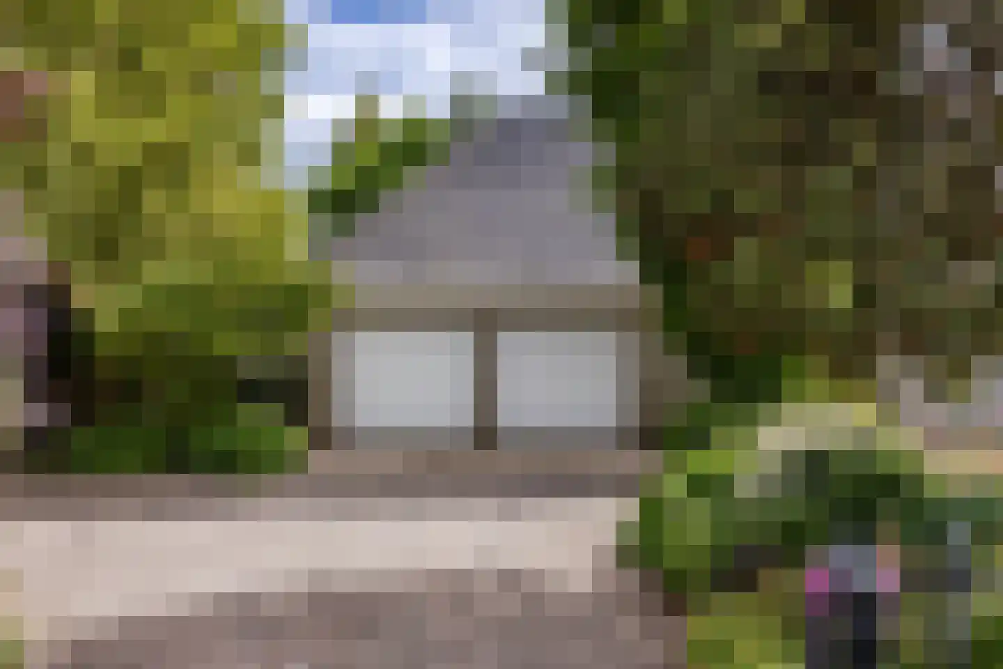 Wijzenddijkje 1 Westwoud thumbnail 23