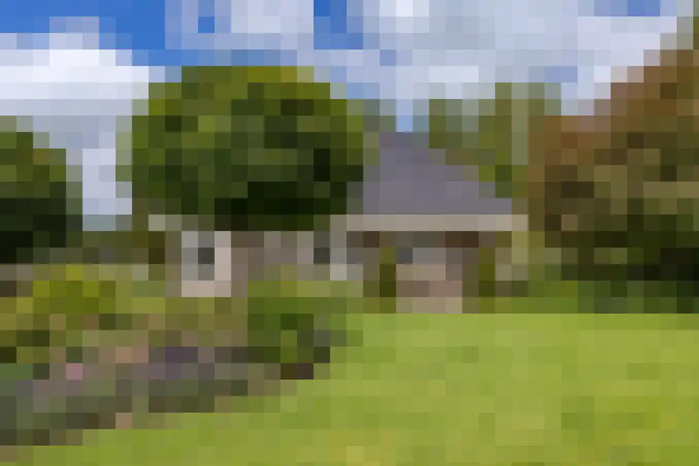 Wijzenddijkje 1 Westwoud thumbnail 24