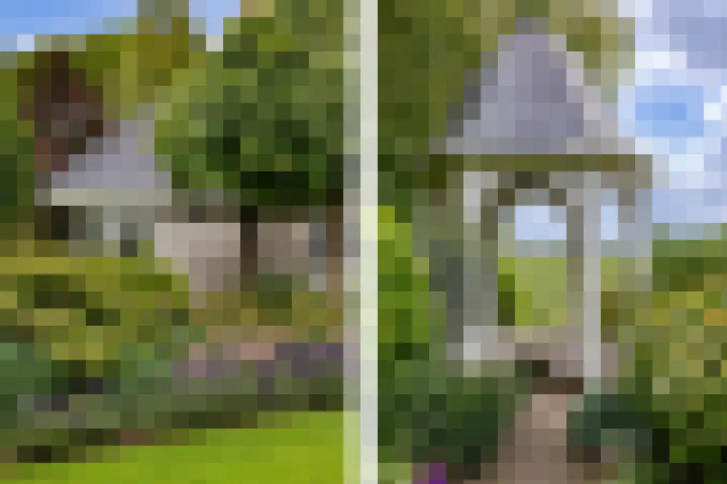 Wijzenddijkje 1 Westwoud thumbnail 25