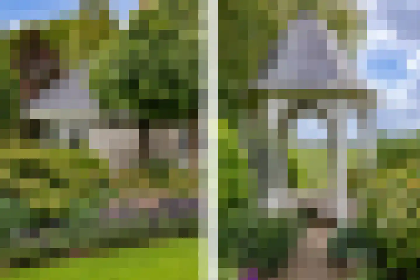 Wijzenddijkje 1 Westwoud thumbnail 26
