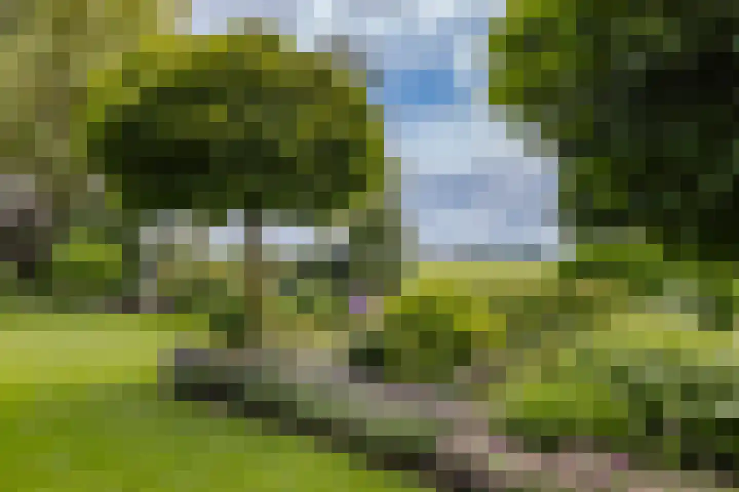 Wijzenddijkje 1 Westwoud thumbnail 27