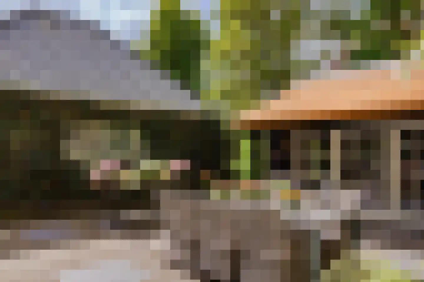 Wijzenddijkje 1 Westwoud thumbnail 34