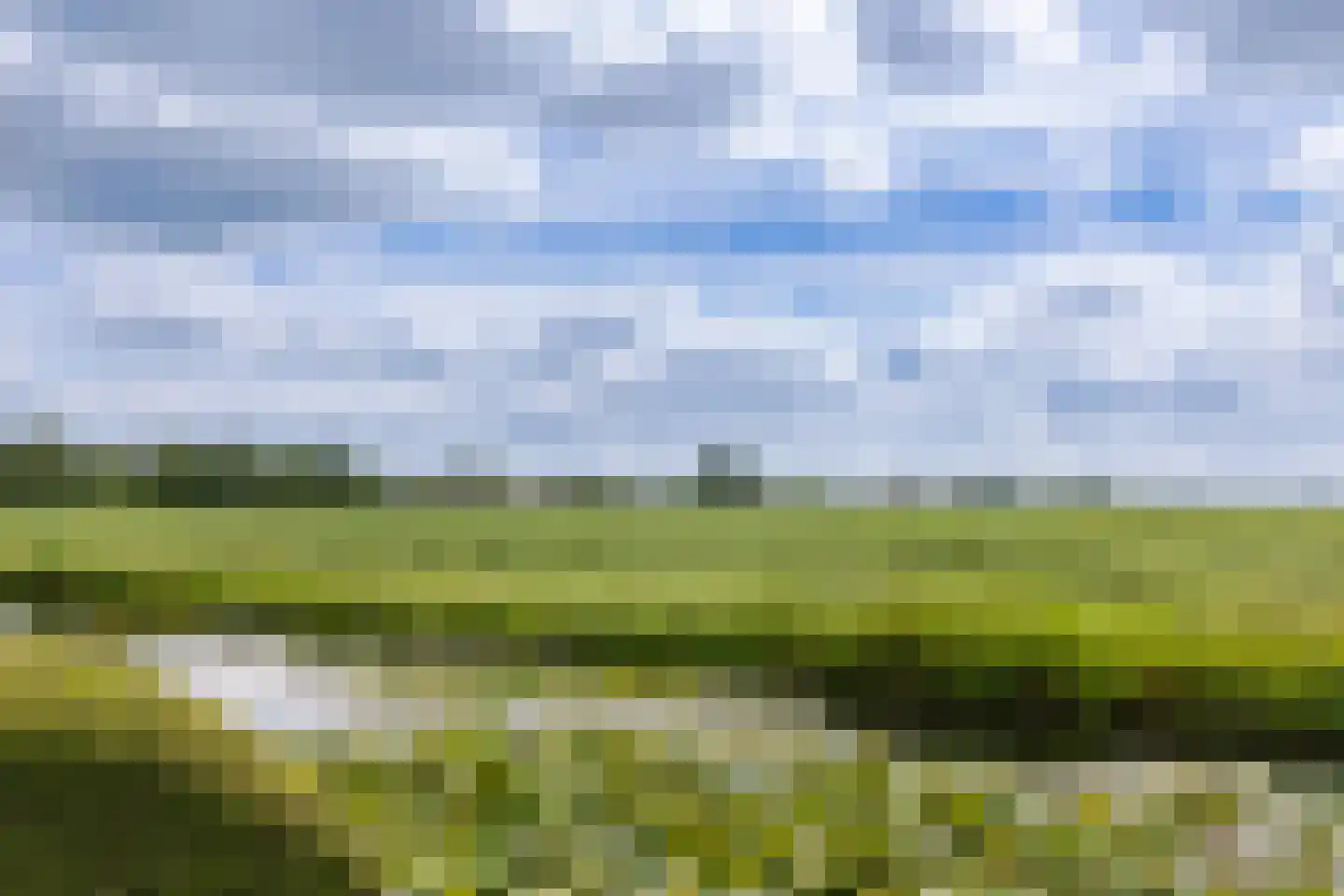 Wijzenddijkje 1 Westwoud thumbnail 36