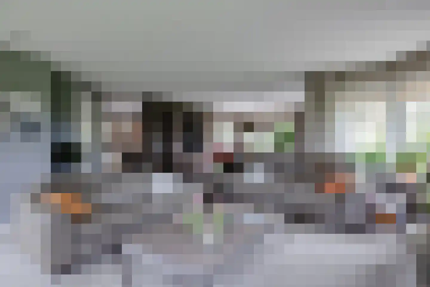 Wijzenddijkje 1 Westwoud thumbnail 4