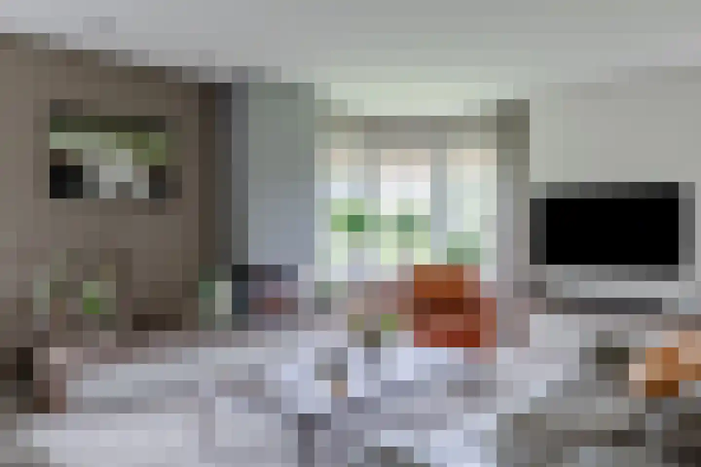 Wijzenddijkje 1 Westwoud thumbnail 5