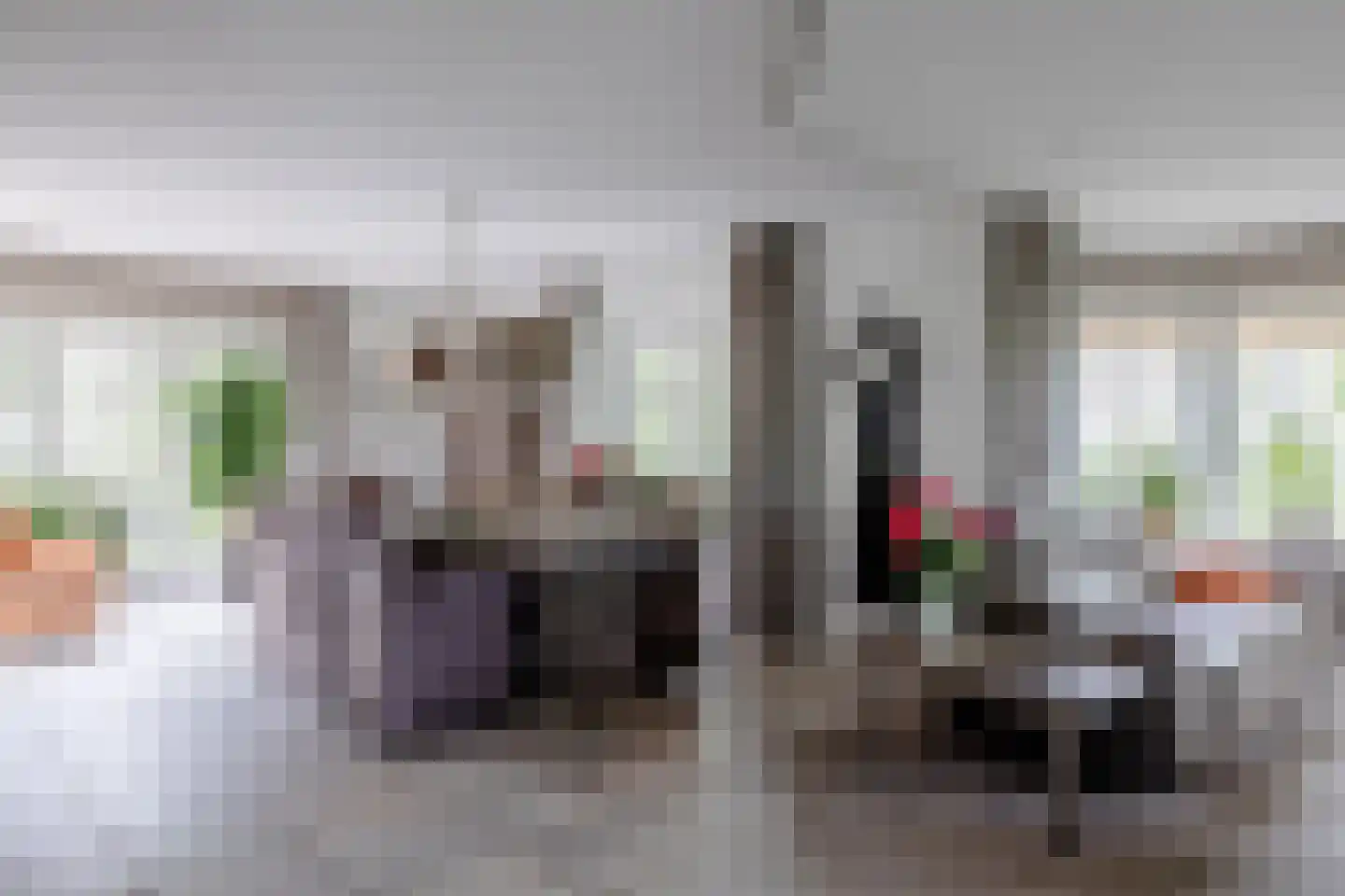 Wijzenddijkje 1 Westwoud thumbnail 5