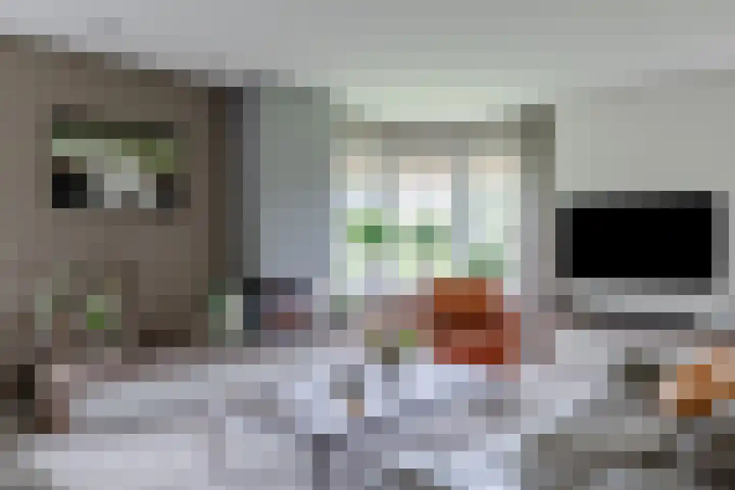 Wijzenddijkje 1 Westwoud thumbnail 6