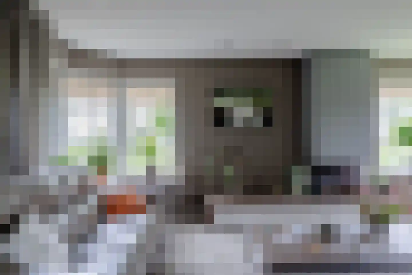 Wijzenddijkje 1 Westwoud thumbnail 6