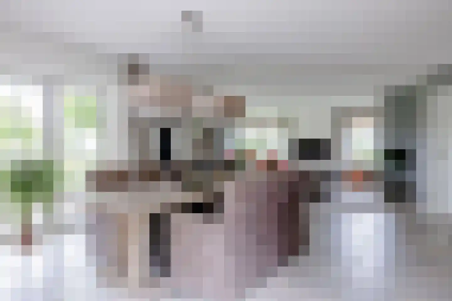 Wijzenddijkje 1 Westwoud thumbnail 7